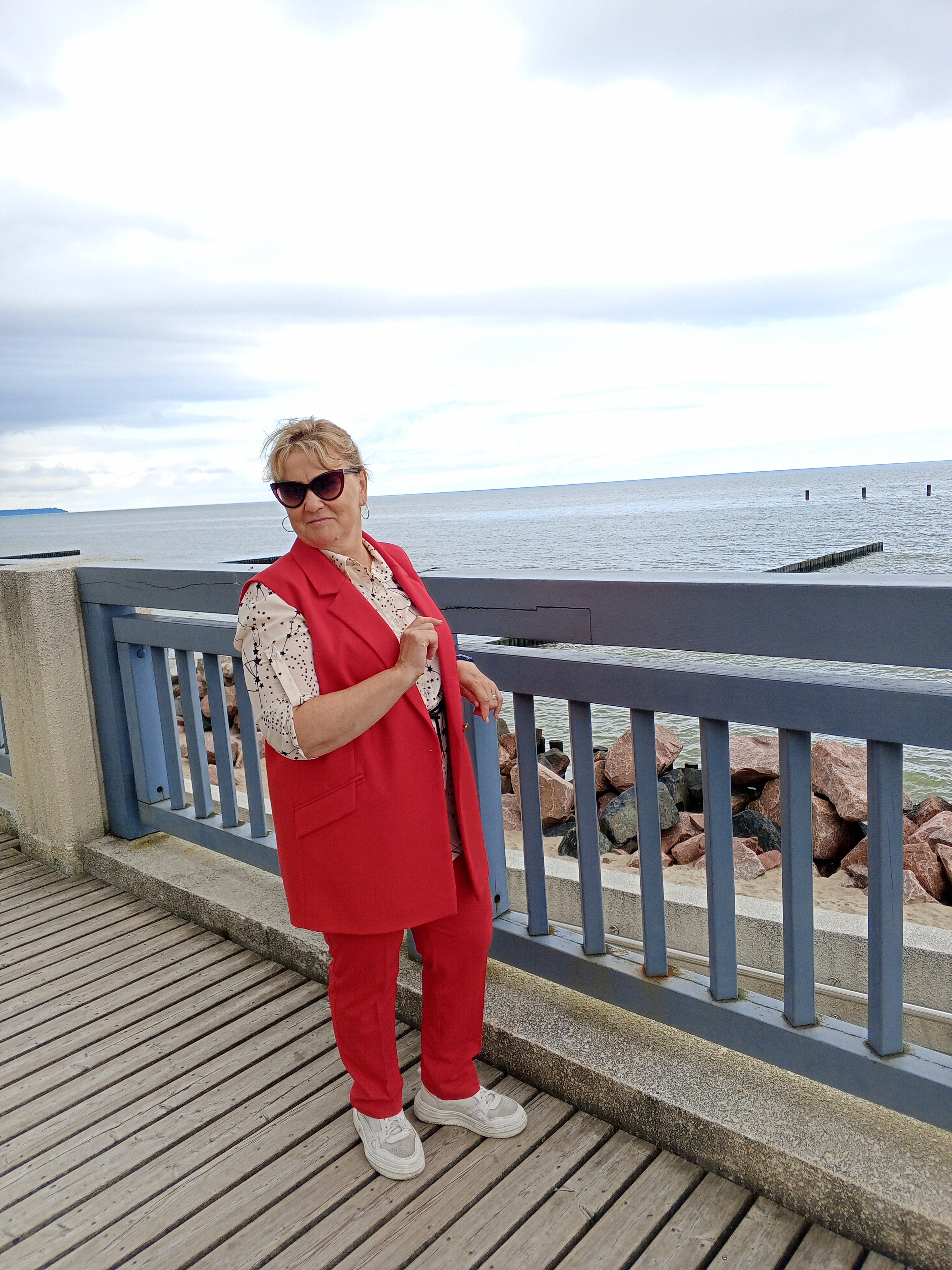 Белкина Нина Викторовна