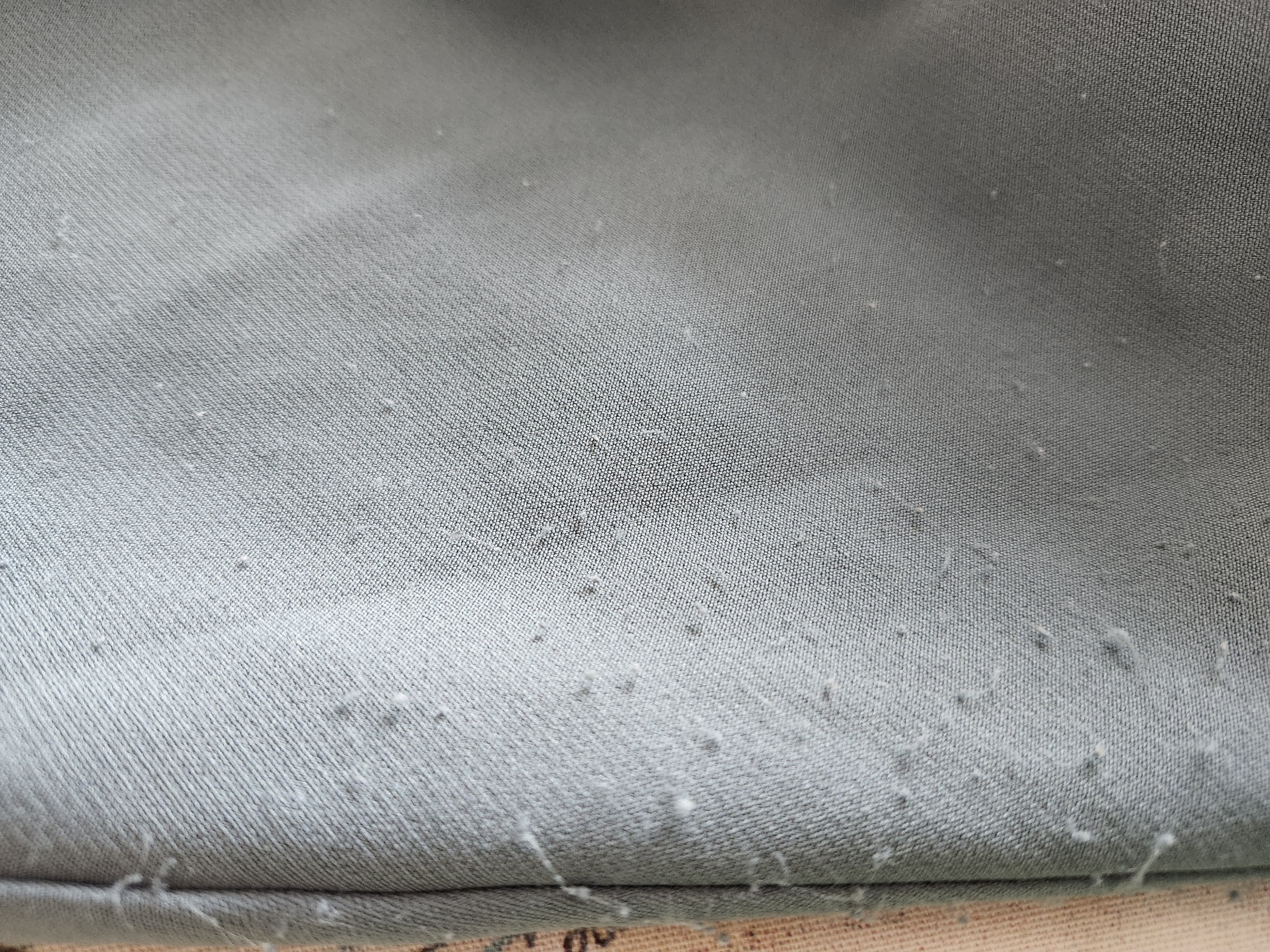 Шаронова Татьяна Александровна