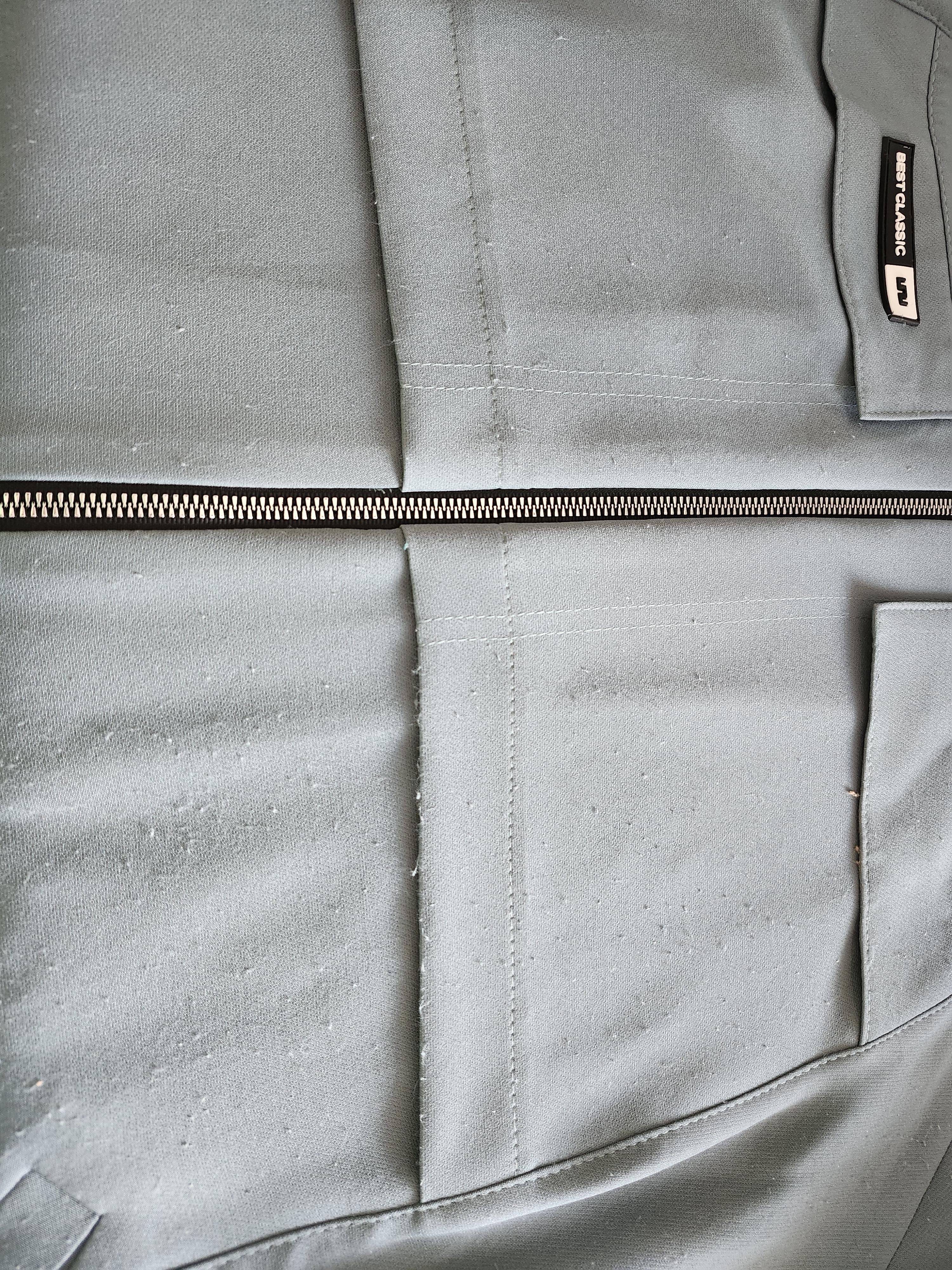 Шаронова Татьяна Александровна