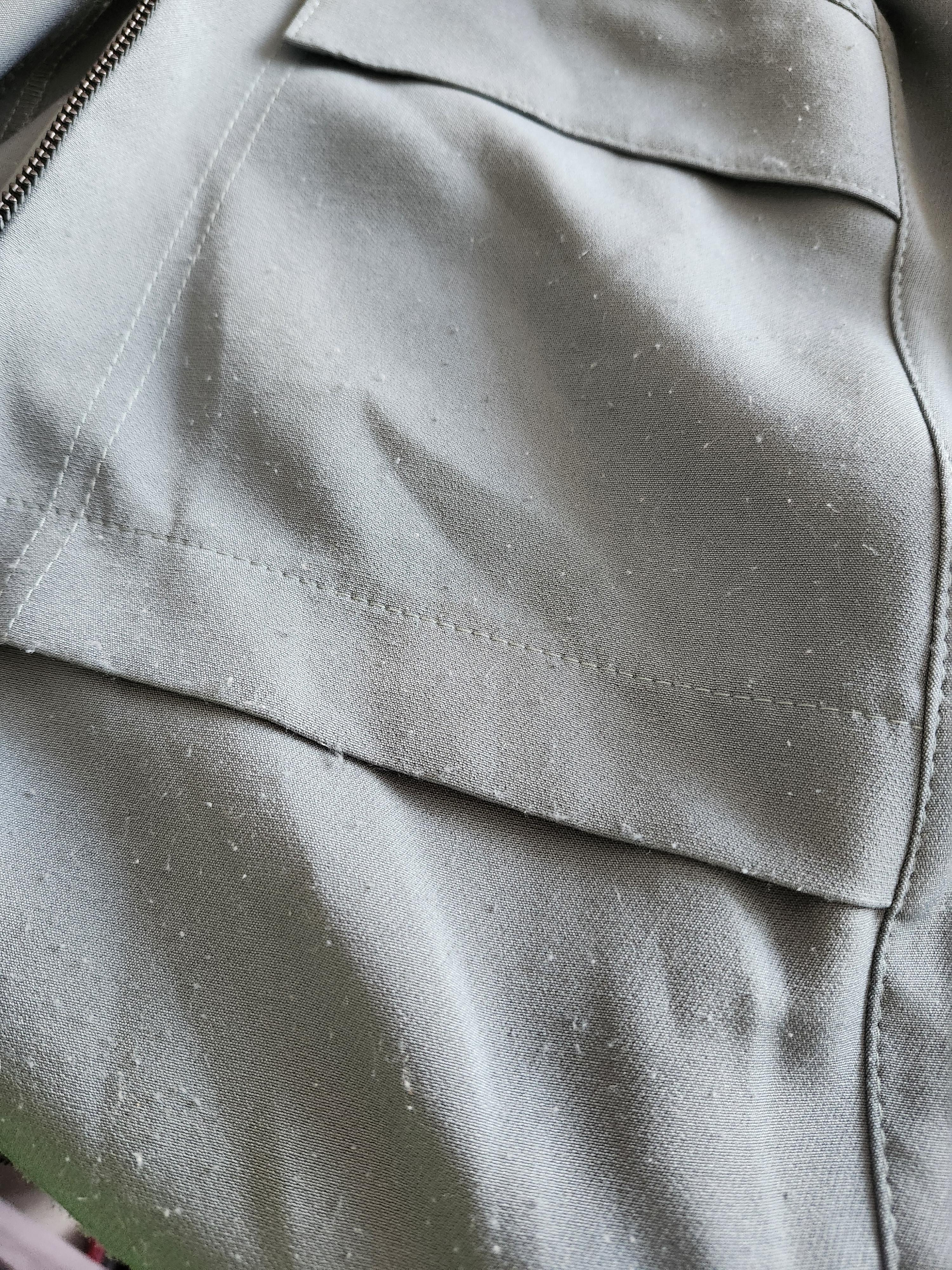 Шаронова Татьяна Александровна