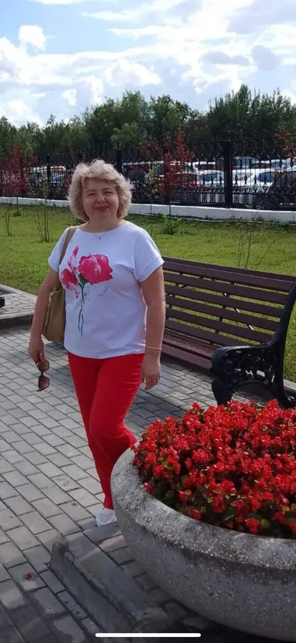 Данилова Алена Витальевна