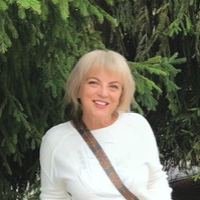 Хоменко Елена Ивановна