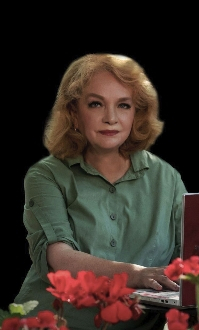 Гавиловская Яна Викторьевна