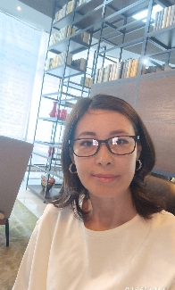 Баймухатова Самал Елемесовна