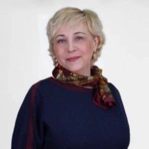 Ленец Анна Викторовна