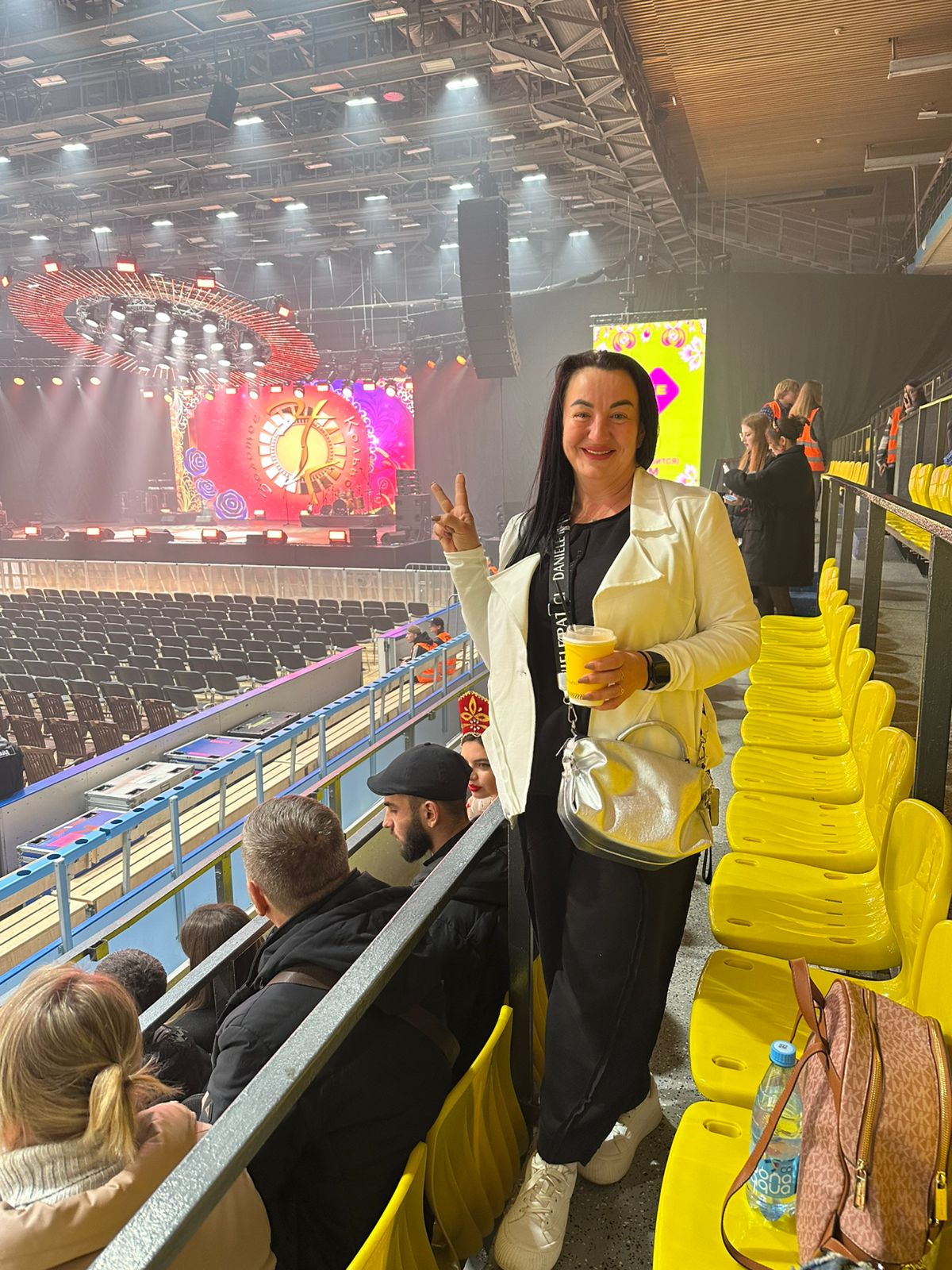 Наумова Наталия Владимировна