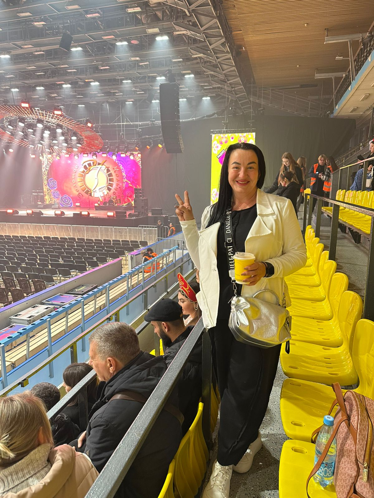 Наумова Наталия Владимировна