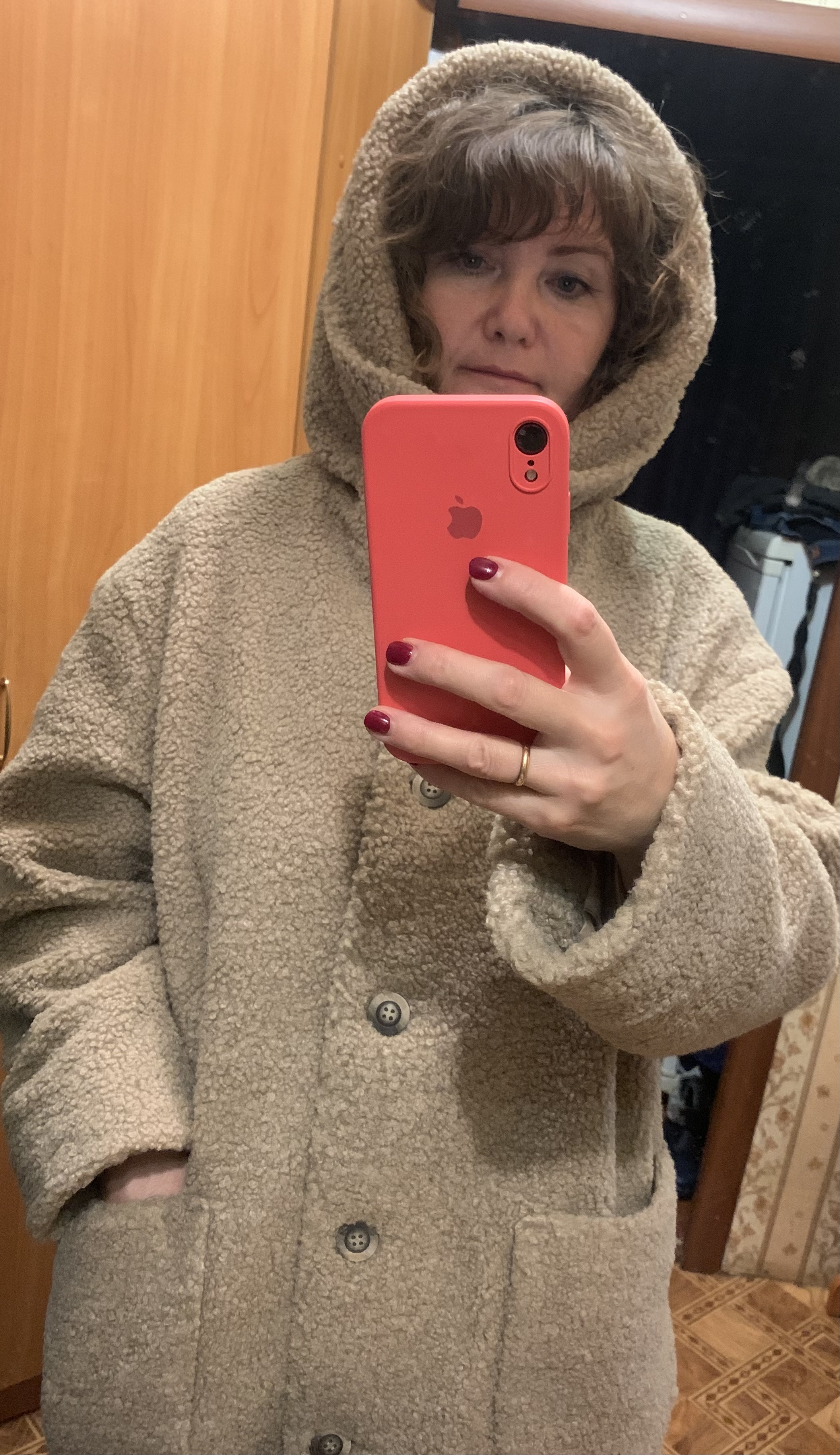 Хазиева Альфия Маратовна