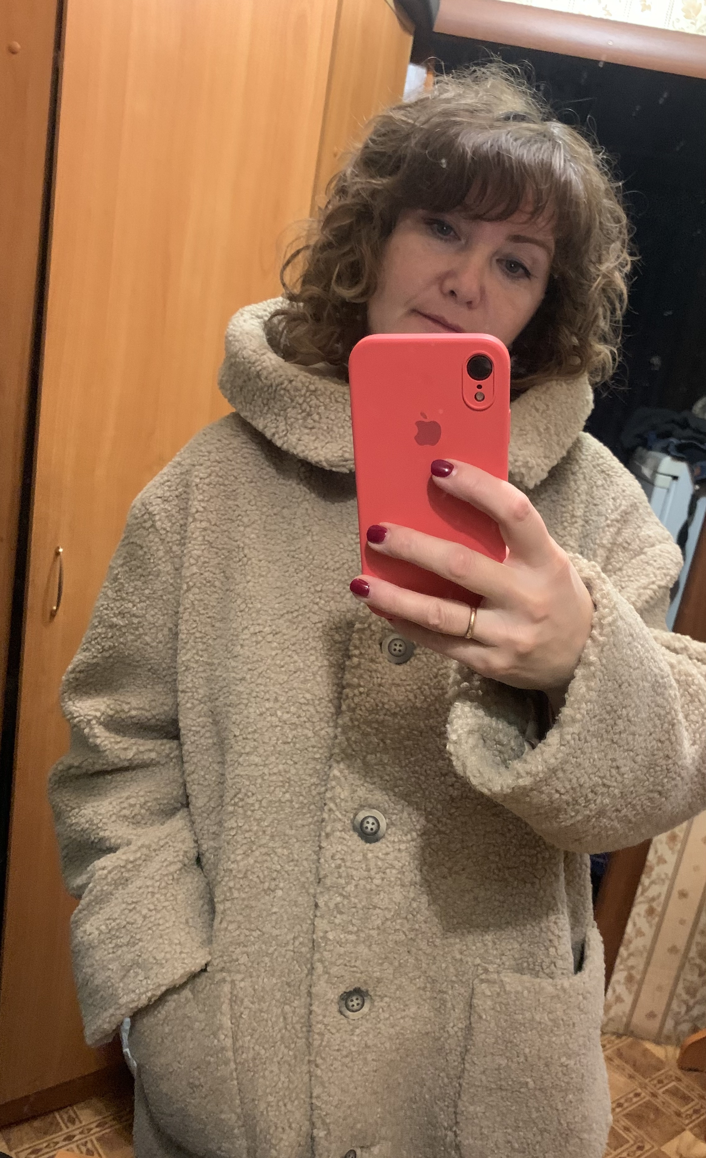 Хазиева Альфия Маратовна