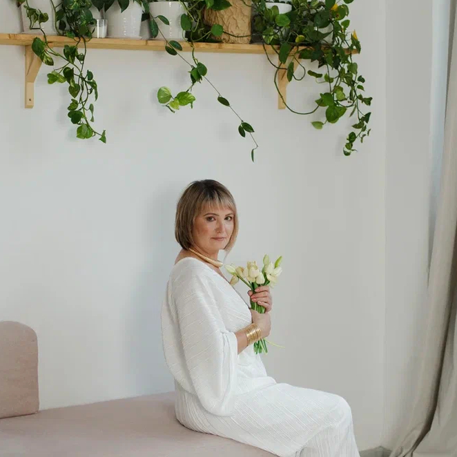 Хазиева Альфия Маратовна