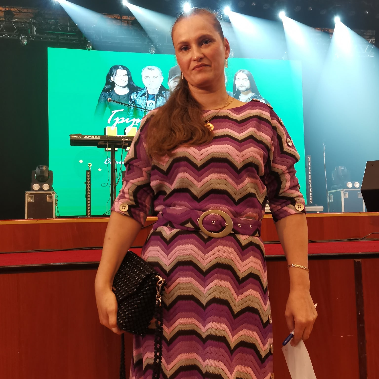 Щемелева Наталья Викторовна