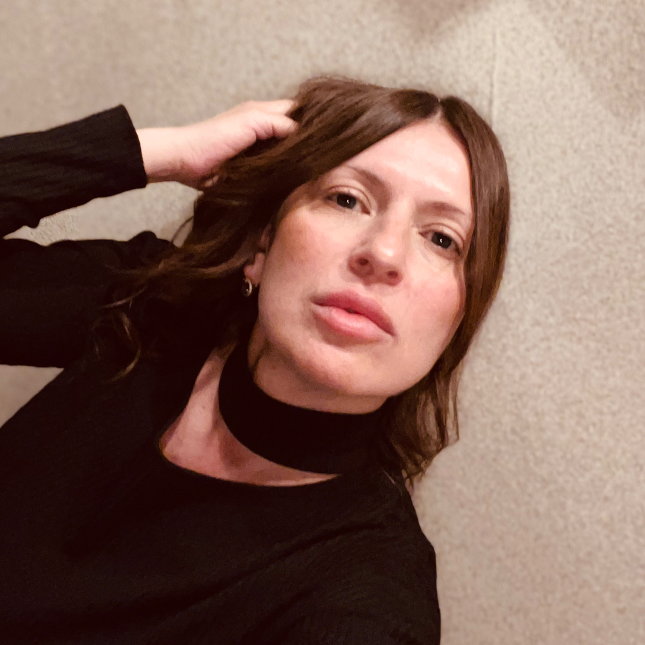 Якименко Наталья