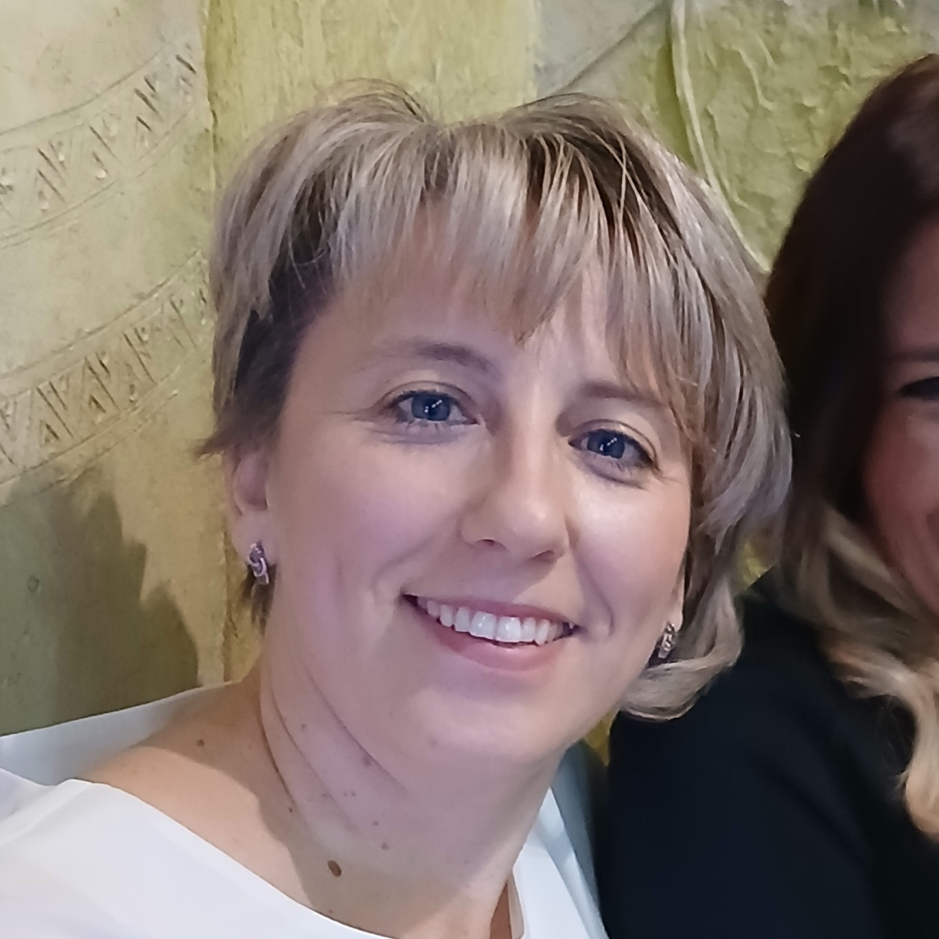 Галишникова Екатерина Александровна