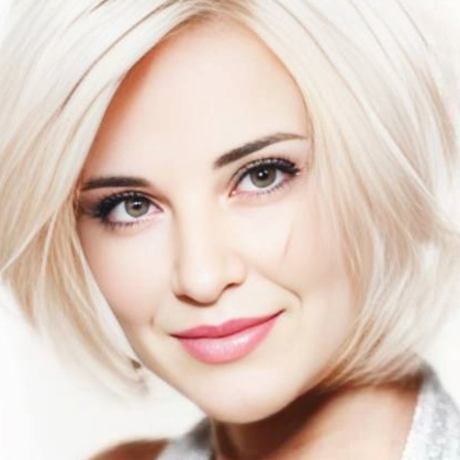 Гвоздева Лариса Юрьевна