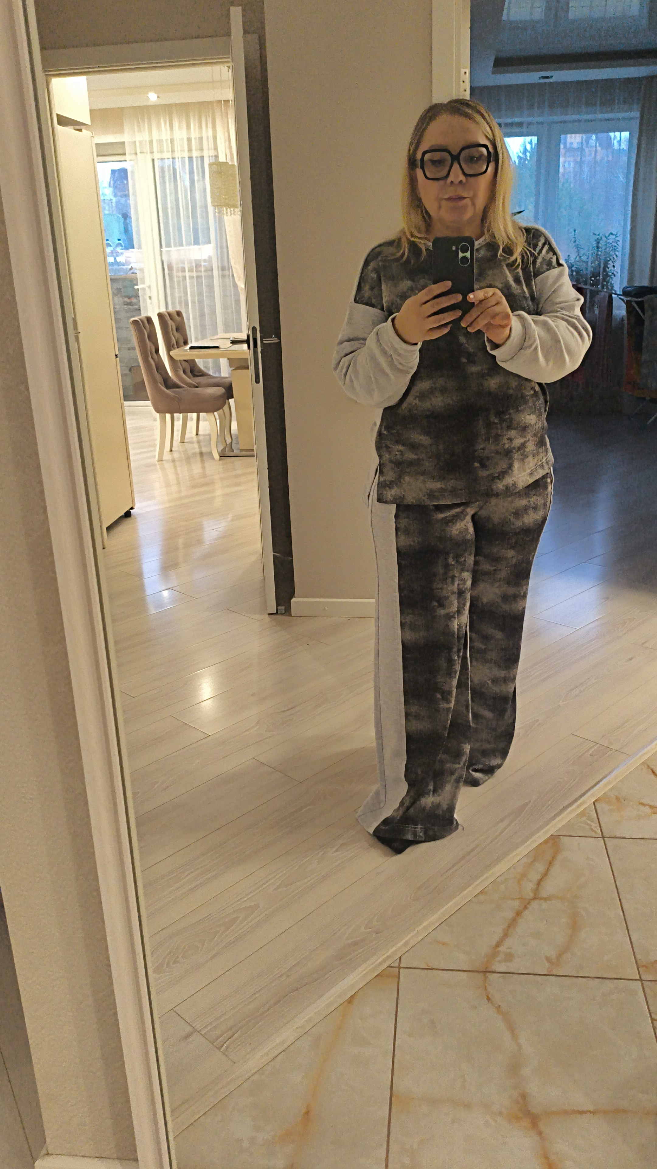 Митина Снежанна Геннадьевна