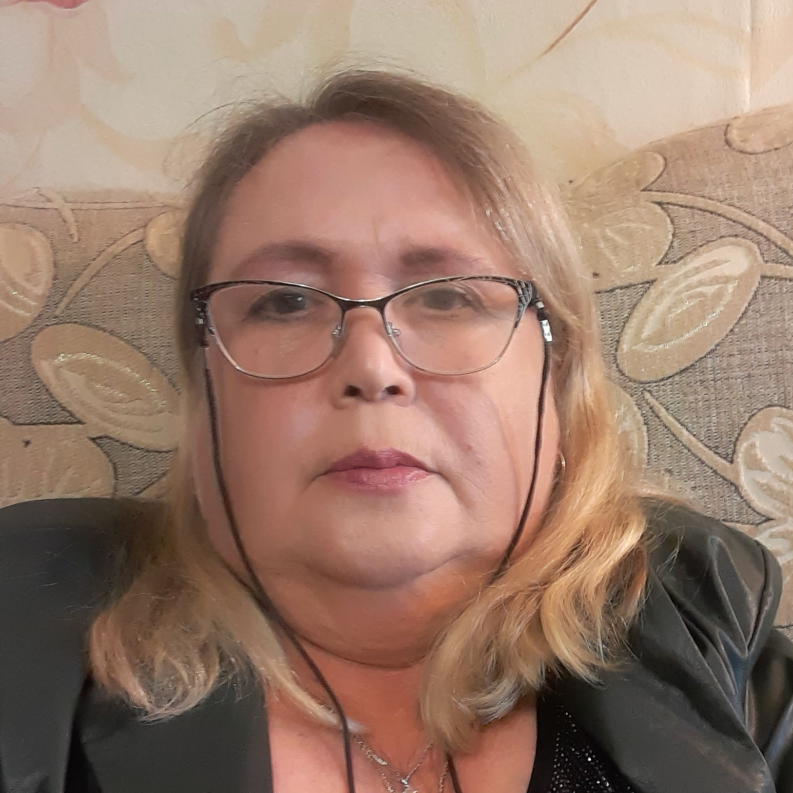 Демина Тамара Васильевна