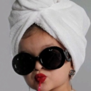 Иванова Светлана Ивановна