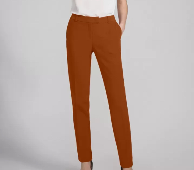 Хазиева Альфия Маратовна