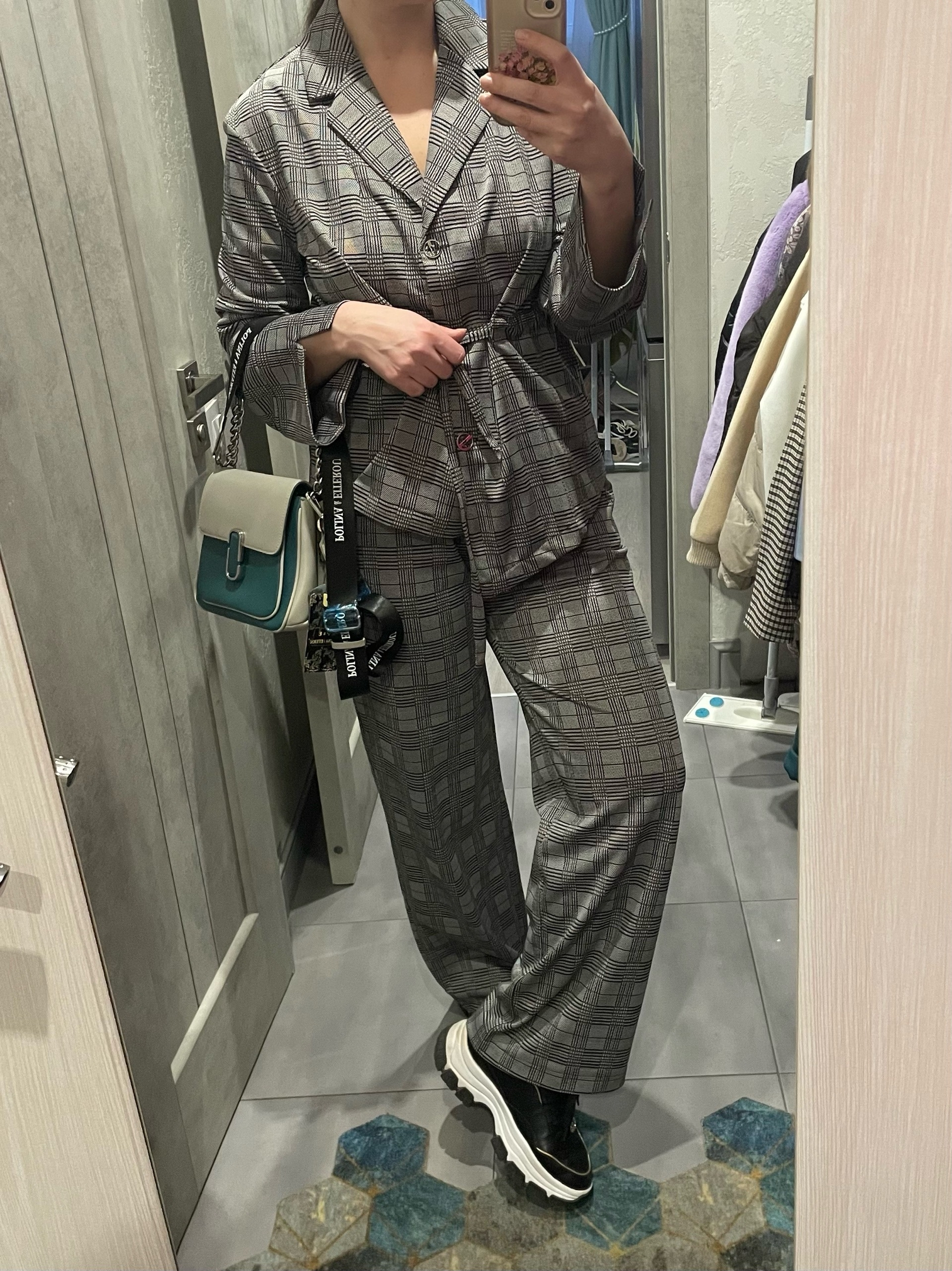Ксения