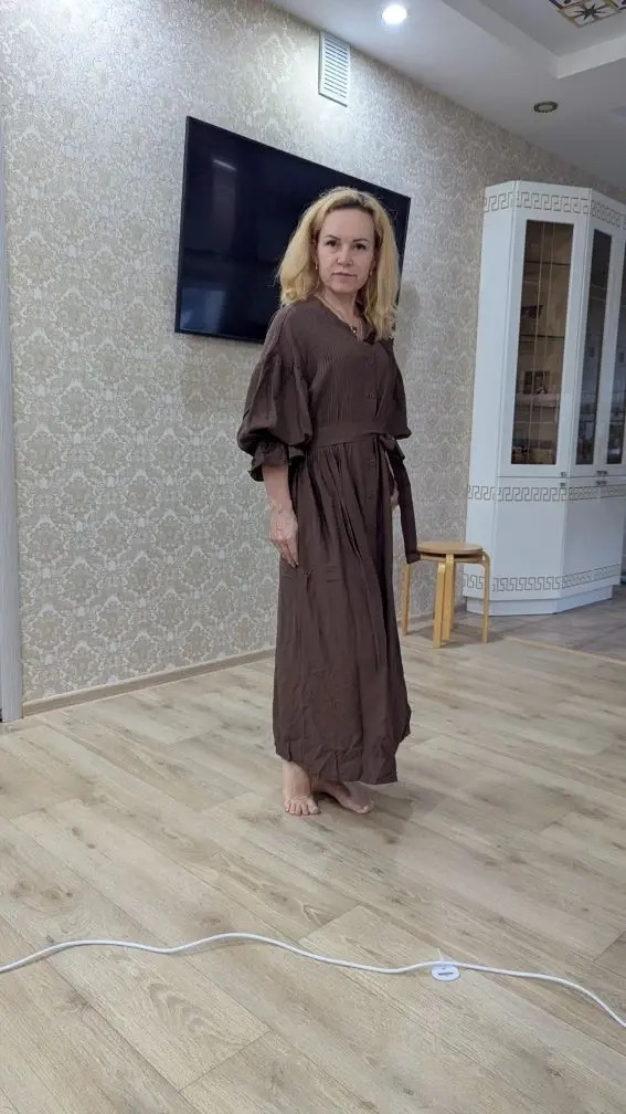 Альбина