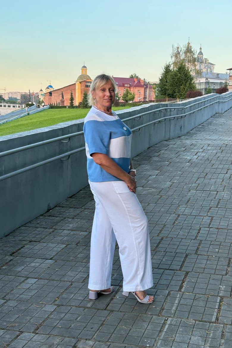 Татьяна