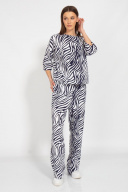 Блуза, брюки Kivviwear 40754076.19