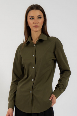 Kivviwear 4099.06