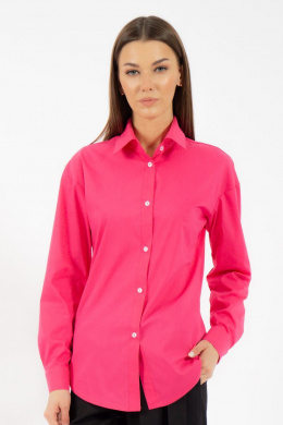 Kivviwear 4099.08