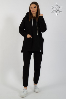 Kivviwear 40574056.12