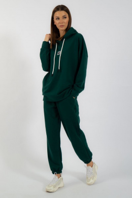 Kivviwear 41024103.06