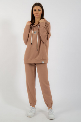 Kivviwear 41024103.07