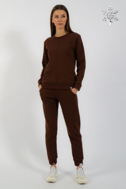 Kivviwear 41174118.16