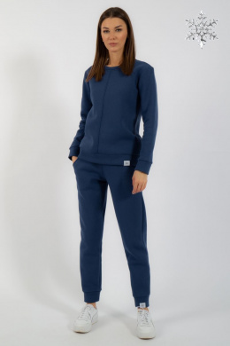 Kivviwear 41174118.21