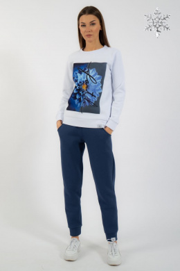 Kivviwear 41174118.22