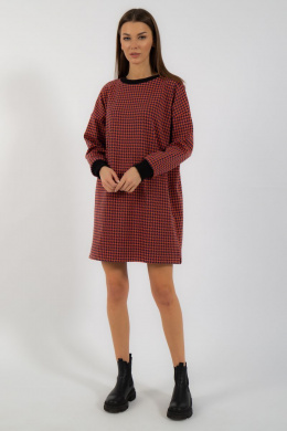 Kivviwear 4066.10