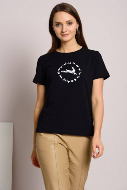 Майки Femme & Devur 30757 4.3F(170)