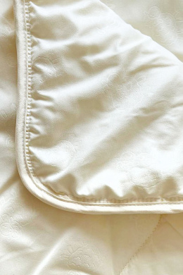 Одеяла Файбертек Э.Ш.2.01