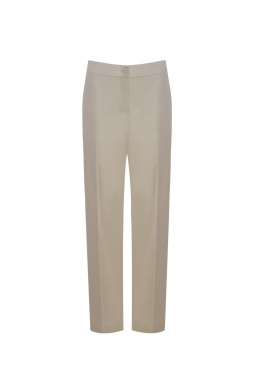 Elema 3К-11965-1-170 бежевый