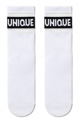 Носки и гольфы Conte Elegant CONTE_Active_156 белый