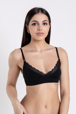 SERGE 1045/3 black002