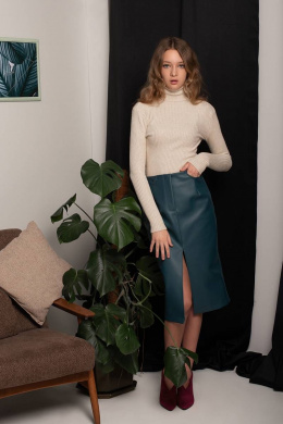 Tanya Arzhanova ТА473
