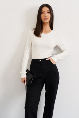 ANNETE A663