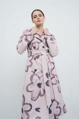Art Ribbon M3850K