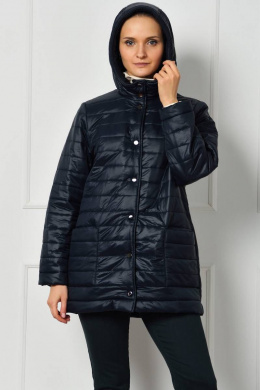 Femme & Devur 71081 1.36F(170)