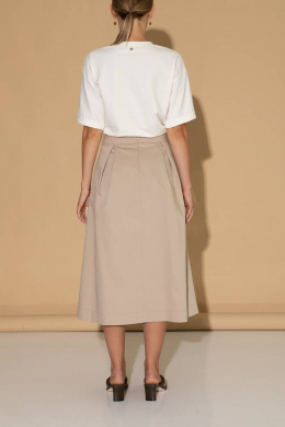 Юбки Femme & Devur 60167 1.29D(170)