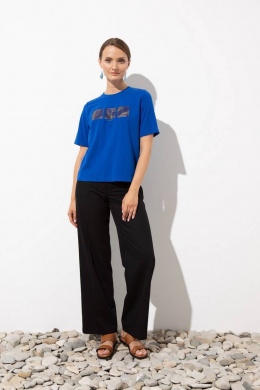 Майки Femme & Devur 30721 1.42F(170)