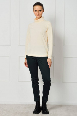 Водолазки Femme & Devur 30432 1.2F(170)