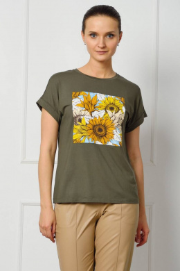 Femme & Devur 30147 2.16F(170)