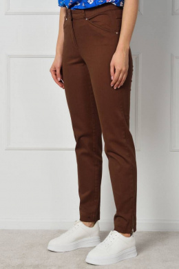 Брюки Femme & Devur 1567 8.27F(164)