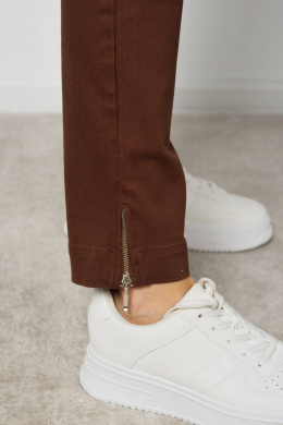 Брюки Femme & Devur 1567 8.27F(164)